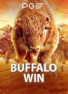 สนุกสุดมันส์กับ ทดลองเล่นฟรี 500 ที่พลาดไม่ได้!