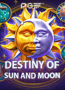 แชร์ประสบการณ์ ทดลองเล่นรูเล็ต ออนไลน์ ที่ต้องรู้