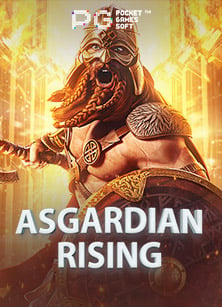 สัมผัสประสบการณ์ใหม่กับ ทดลองเล่นรูเล็ต ออนไลน์