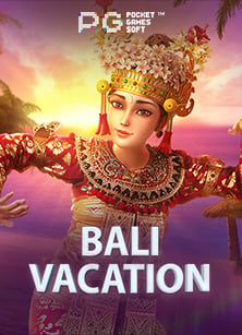 มันส์ไม่หยุด! ทดลองเล่นสล็อต ag ทีเด็ดแห่งวงการสล็อต