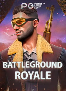 รีวิวทดลองเล่นสล็อต 888 กับประสบการณ์เกมสุดมันส์