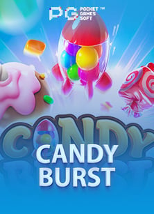 มาลองเถอะ ทดลองเล่นสล็อต ag ค่าย PG Soft เจ๋งจริง!