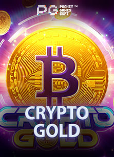 รีวิวทดลองเล่นสล็อต amb ความสนุกล้นจอ